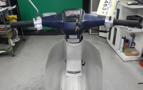 HONDA C90 SUPER CUB E 2022 HA02