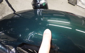HARLEY FXBR1920 2024