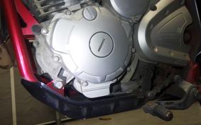 YAMAHA TRICKER Gen.2 2004 DG16J