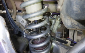 HONDA CRF150R 2025 KE03