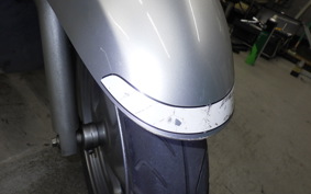 HONDA LEAD 110 2025 JF19