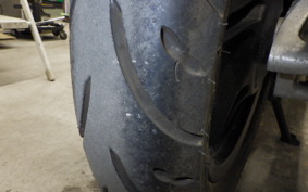 HONDA PCX 125 JF28
