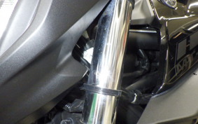 YAMAHA MT-25 2014 RG10J