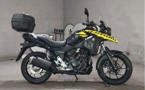 SUZUKI V STROM 250 DS11A