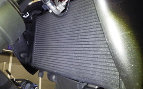 SUZUKI ｸﾞﾗﾃﾞｨｳｽ400 2014