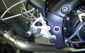 SUZUKI KATANA 2019 GT79B