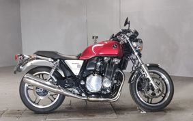 HONDA CB1100 SC65