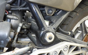 MOTO GUZZI 850T5 1990