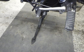 KAWASAKI Z900RS 2022 ZR900K