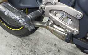 YAMAHA YZF-R25 2020 RG10J