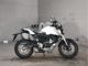Фото Honda CB125 R с японского аукциона