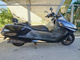 Фото Yamaha MAXAM 250 с японского аукциона
