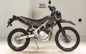 KAWASAKI KLX230ｼｪﾙﾊﾟ LX232A