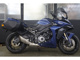 Фото Suzuki GSX-S1000 GT 2022 с японского аукциона