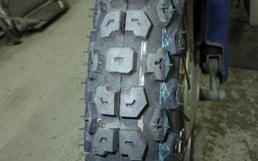 HONDA C50 SUPER CUB 2021 AA01