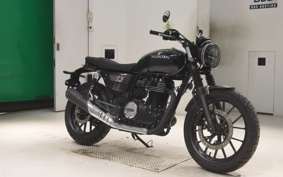 HONDA GB350S 2022 NC59