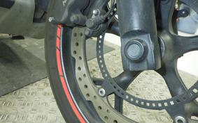 HONDA NC 700 X D 2013 RC63