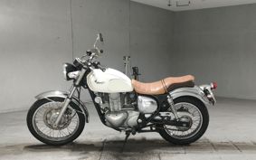 KAWASAKI ESTRELLA250 RS BJ250A