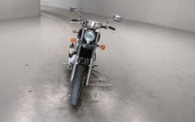 HONDA STEED 400 NC26