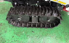 OTHER  SNOW BLOWER  MACHINE 