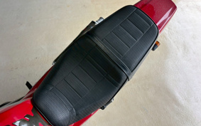 KAWASAKI ZRX400 1996 00E013