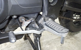 SUZUKI DL650 ( V-Strom 650 ) XTA 2016 VP56A