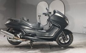 YAMAHA GRAND MAJESTY250 SG15J