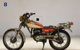 YAMAHA TY50 354