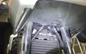 SUZUKI GSX1100S KATANA 2000