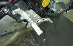 HONDA CB1300SB SUPER BOLDOR A 2005 SC54