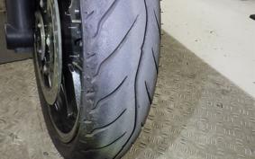 SUZUKI GIXXER 250 SF