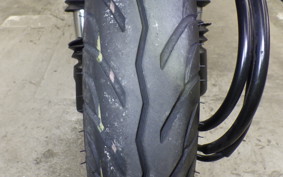 HONDA GIORNO 2 AF70