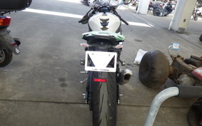 BMW S1000RR M DDC 2024