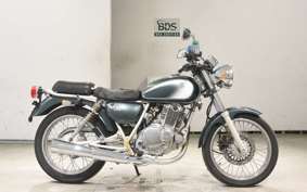 SUZUKI ST250E 2011 NJ4CA