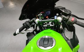 KAWASAKI NINJA250 EX250P
