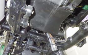 HONDA GB350 2025 NC59