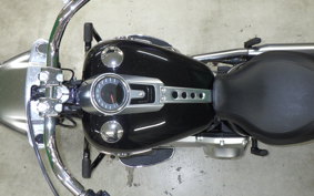 HARLEY FLFB 1750 2019