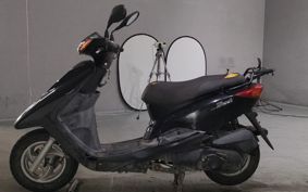 YAMAHA AKUSHI STREET SE53J