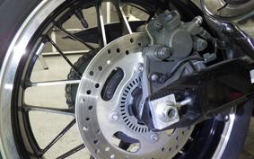 KAWASAKI Z900RS 2024 ZR900K