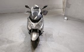 SUZUKI BURGMAN200 CH41A
