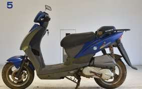 KYMCO AGILITY 125