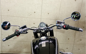 BMW R18 2023 0L11