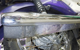 HONDA C110 SUPER CUB 2025 JA07
