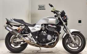 HONDA CB1300SF SUPER FOUR 1998 SC40