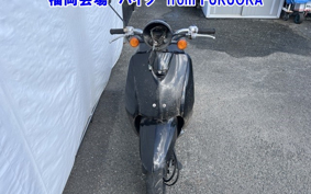 HONDA TODAY