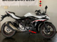 Фото Suzuki GSX250 R с японского аукциона