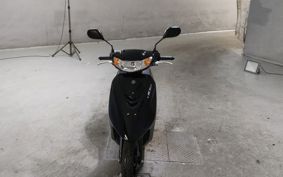 YAMAHA JOG AY01