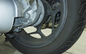 HONDA PCX 125 2015 JK05