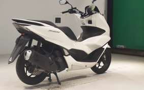 HONDA PCX125 JK05