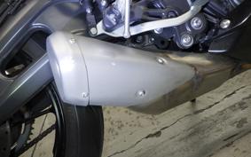 YAMAHA YZF-R7 2022 RM39J